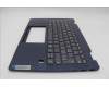 Lenovo 5CB1N61409 COVER Upper Case ASM_SWS H83DR CB GY
