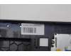 Lenovo 5CB1N61409 COVER Upper Case ASM_SWS H83DR CB GY