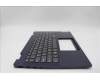 Lenovo 5CB1N61410 COVER UpperCase ASM_EURO ENG H83DR CB GY