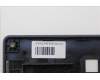 Lenovo 5CB1N61410 COVER UpperCase ASM_EURO ENG H83DR CB GY