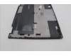 Lenovo 5CB1N61417 COVER Lower Case H 83DR Cosmic blue