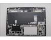 Lenovo 5CB1N61424 COVER Upper Case ASM_ENG C 83FD EB BLWH