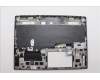 Lenovo 5CB1N61434 COVER Upper Case ASM_ITA C 83FD EB BLWH