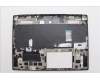 Lenovo 5CB1N61435 COVER Upper Case ASM_SPA C 83FD EB BLWH
