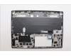 Lenovo 5CB1N61437 COVER Upper Case ASM_POR C 83FD EB BLWH