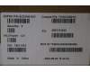 Lenovo 5CB1N61437 COVER Upper Case ASM_POR C 83FD EB BLWH