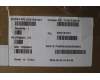 Lenovo 5CB1N61441 COVER UpperCaseASM_NORDIC C 83FD EB BLWH