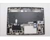 Lenovo 5CB1N61449 COVER Upper Case ASM_SWS C 83FD EB BLWH