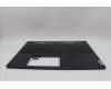 Lenovo 5CB1N61449 COVER Upper Case ASM_SWS C 83FD EB BLWH