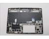 Lenovo 5CB1N61450 COVER Upper Case ASM_BUL C 83FD EB BLWH