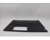 Lenovo 5CB1N61450 COVER Upper Case ASM_BUL C 83FD EB BLWH