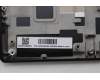Lenovo 5CB1N61450 COVER Upper Case ASM_BUL C 83FD EB BLWH