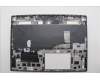 Lenovo 5CB1N61451 COVER UpperCaseASM_CZE/SLK C83FD EB BLWH