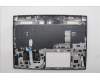 Lenovo 5CB1N61456 COVER Upper Case ASM_ENG C 83FD EB RGB