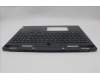Lenovo 5CB1N61456 COVER Upper Case ASM_ENG C 83FD EB RGB