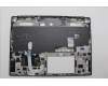 Lenovo 5CB1N61458 COVER UpperCaseASM_EURO ENG C83FD EB RGB