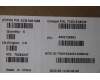 Lenovo 5CB1N61458 COVER UpperCaseASM_EURO ENG C83FD EB RGB