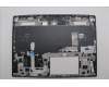 Lenovo 5CB1N61462 COVER Upper Case ASM_ARA C 83FD EB RGB