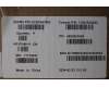Lenovo 5CB1N61462 COVER Upper Case ASM_ARA C 83FD EB RGB