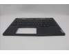 Lenovo 5CB1N61462 COVER Upper Case ASM_ARA C 83FD EB RGB