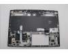 Lenovo 5CB1N61463 COVER Upper Case ASM_HBW C 83FD EB RGB