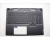 Lenovo 5CB1N61465 COVER Upper Case ASM_UKE C 83FD EB RGB