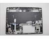 Lenovo 5CB1N61465 COVER Upper Case ASM_UKE C 83FD EB RGB