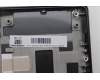 Lenovo 5CB1N61465 COVER Upper Case ASM_UKE C 83FD EB RGB