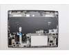Lenovo 5CB1N61466 COVER Upper Case ASM_ITA C 83FD EB RGB