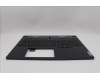 Lenovo 5CB1N61466 COVER Upper Case ASM_ITA C 83FD EB RGB