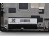 Lenovo 5CB1N61466 COVER Upper Case ASM_ITA C 83FD EB RGB