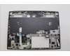 Lenovo 5CB1N61467 COVER Upper Case ASM_SPA C 83FD EB RGB