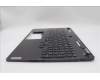 Lenovo 5CB1N61467 COVER Upper Case ASM_SPA C 83FD EB RGB