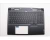 Lenovo 5CB1N61469 COVER Upper Case ASM_POR C 83FD EB RGB