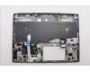 Lenovo 5CB1N61469 COVER Upper Case ASM_POR C 83FD EB RGB