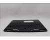 Lenovo 5CB1N61469 COVER Upper Case ASM_POR C 83FD EB RGB