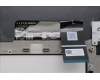 Lenovo 5CB1N61469 COVER Upper Case ASM_POR C 83FD EB RGB