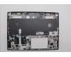 Lenovo 5CB1N61472 COVER UpperCaseASM_NORDIC C 83FD EB RGB