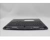 Lenovo 5CB1N61472 COVER UpperCaseASM_NORDIC C 83FD EB RGB