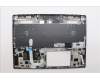 Lenovo 5CB1N61473 COVER Upper Case ASM_FRA C 83FD EB RGB