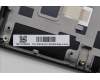 Lenovo 5CB1N61473 COVER Upper Case ASM_FRA C 83FD EB RGB