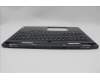 Lenovo 5CB1N61474 COVER Upper Case ASM_GER C 83FD EB RGB