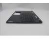 Lenovo 5CB1N61474 COVER Upper Case ASM_GER C 83FD EB RGB