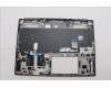 Lenovo 5CB1N61476 COVER Upper Case ASM_HUN C 83FD EB RGB
