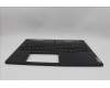 Lenovo 5CB1N61476 COVER Upper Case ASM_HUN C 83FD EB RGB