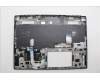 Lenovo 5CB1N61479 COVER Upper Case ASM_SLV C 83FD EB RGB