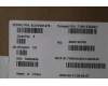 Lenovo 5CB1N61479 COVER Upper Case ASM_SLV C 83FD EB RGB