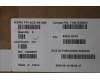 Lenovo 5CB1N61480 COVER Upper Case ASM_SWS C 83FD EB RGB