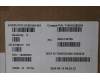 Lenovo 5CB1N61481 COVER Upper Case ASM_BUL C 83FD EB RGB