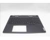 Lenovo 5CB1N61481 COVER Upper Case ASM_BUL C 83FD EB RGB